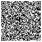 QR code with West Palm Beach Elc Div 0038 contacts