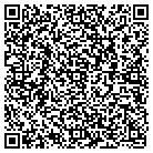 QR code with Select Garden Products contacts