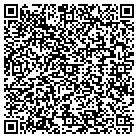 QR code with Seven Hills Security contacts