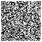 QR code with Total Quality Assurance contacts