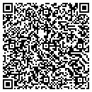 QR code with Little River Club Inc contacts