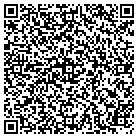 QR code with Snider Robert C & Assoc Inc contacts