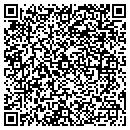 QR code with Surrogate Plus contacts