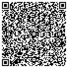 QR code with Italian Craftsman Marble contacts