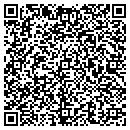 QR code with Labelle Plant World Inc contacts