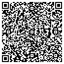 QR code with Jewelry Zone contacts