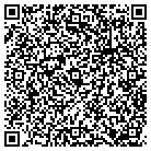 QR code with Uniglide Trailer Company contacts