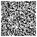 QR code with Bruce S Hughes CPA contacts