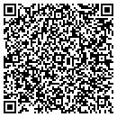 QR code with US Lec of Fla contacts