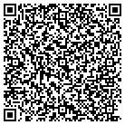 QR code with Pat Gallagher Realty contacts