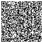 QR code with LDC Sanitizing Protector contacts