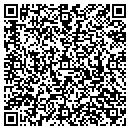 QR code with Summit Strategies contacts