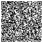 QR code with Toby Zack Designs Inc contacts