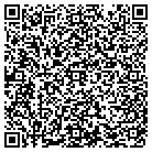 QR code with Lance G Simons Consultant contacts