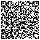 QR code with Deen's Party Rentals contacts
