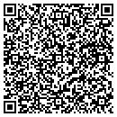 QR code with Childrens Store contacts