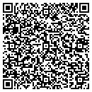 QR code with Gustafsons Dairy Inc contacts