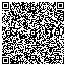 QR code with Guns & Hoses contacts