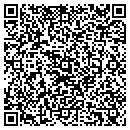 QR code with IPS Inc contacts