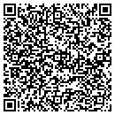 QR code with Customized Brokers contacts