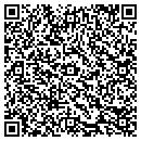 QR code with Statewide Auto Sales contacts