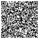 QR code with St Ann School contacts