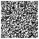 QR code with Franks Place A Salon contacts