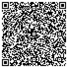 QR code with Recreation & Parks Tennis contacts
