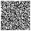 QR code with Milenio Market contacts