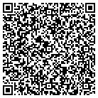 QR code with Richey Marketing Innovations contacts