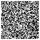 QR code with KB Venture Mortgage contacts