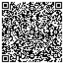 QR code with Rare End Products contacts