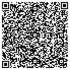 QR code with Florida State Games Inc contacts