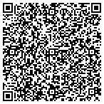 QR code with West Florida Supply Chain Services contacts