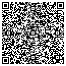 QR code with Endless Delights contacts