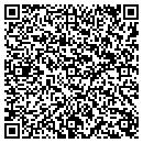 QR code with Farmers Feed Inc contacts
