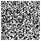 QR code with Great American Hanger Co contacts