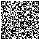 QR code with McLean Realty Inc contacts