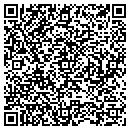 QR code with Alaska Rv & Travel contacts