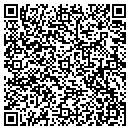 QR code with Mae H Demps contacts