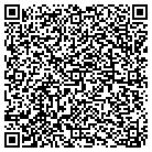 QR code with Insurance & Financial Services Inc contacts