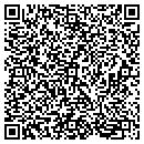 QR code with Pilcher Storage contacts