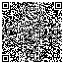 QR code with Susan E Riley contacts