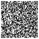 QR code with Thermo Window Industries Inc contacts