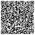 QR code with Western States Machine Company contacts
