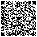 QR code with Atlantis Jewelers contacts