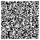 QR code with Ultimate International contacts