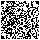 QR code with Administrative Partners Inc contacts