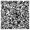 QR code with A N Service Corp contacts