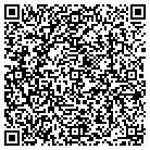 QR code with Fredric P Service Inc contacts